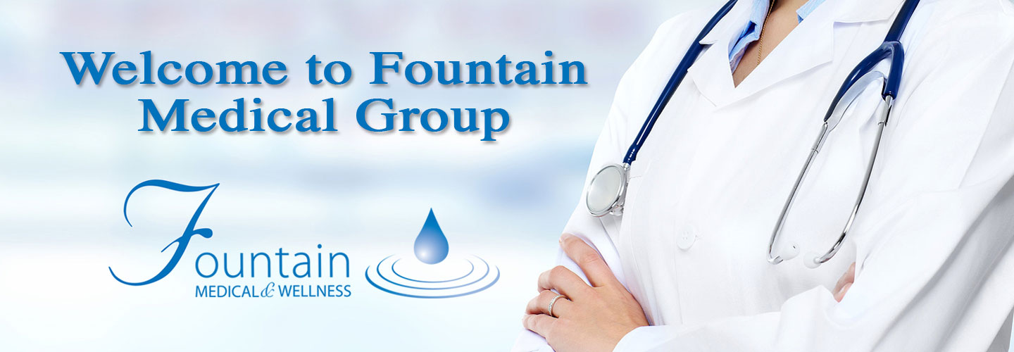 Image of Fountain Medical Group