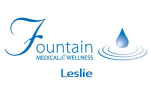 image of Fountain Medical & Wellness Centre Staff